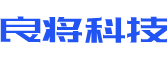 东兴市软件开发公司