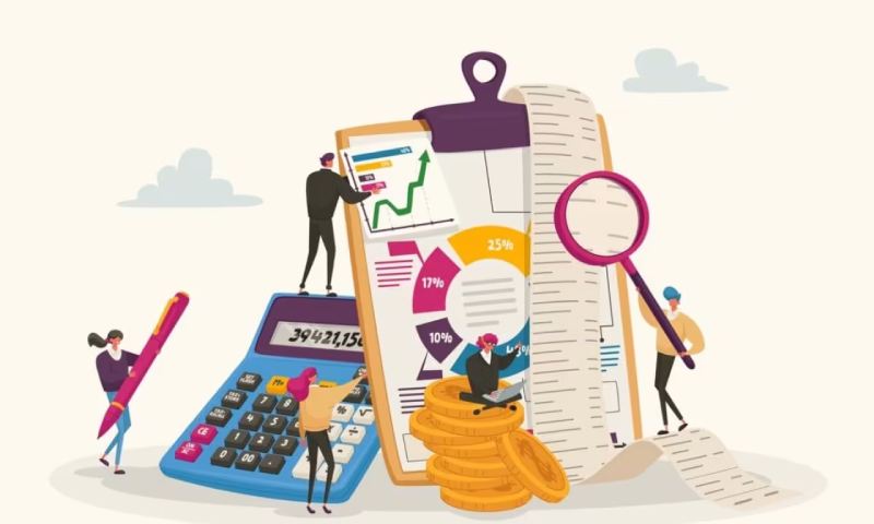 东兴市小程序开发：抢占人才高地，破解本地JavaScript开发需求困局
