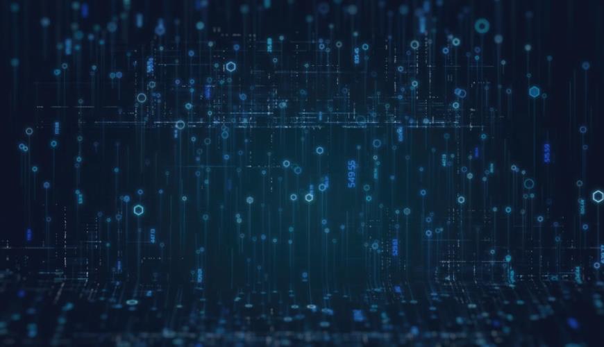 新软件加持：东兴市小程序开发公司如何实现降本增效，为本地客户省钱？