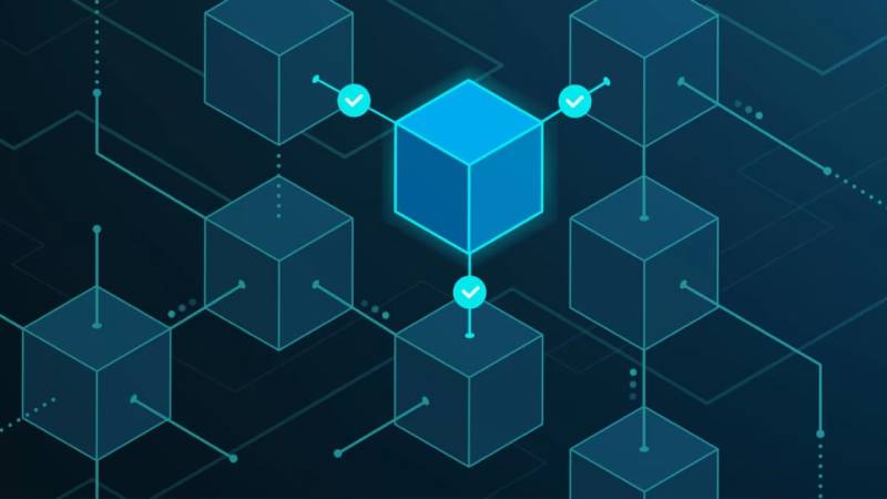 东兴市AI创业公司必看:MVP开发全流程指南,加速AI数字化落地