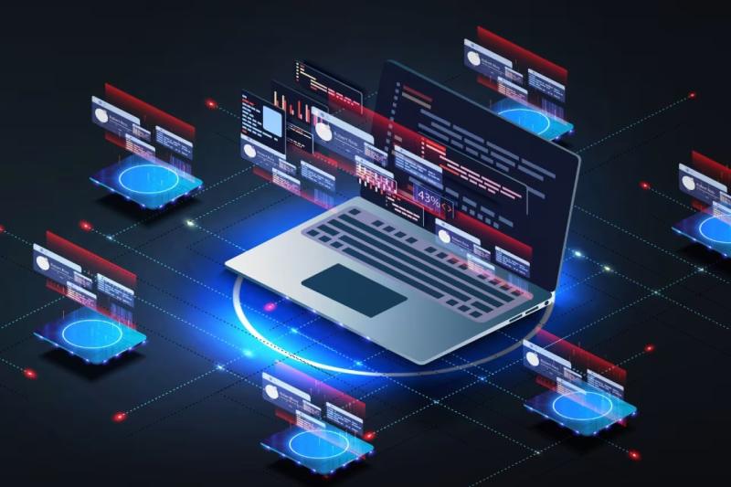 聚焦功能与迭代：东兴市软件开发的核心优先级策略