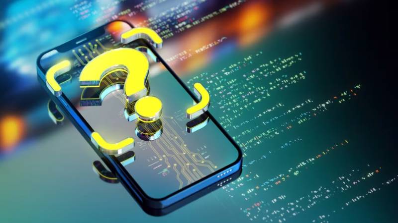 引领技术向善：东兴市小程序开发公司勇当AI责任践行先锋