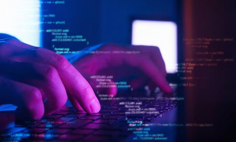 东兴市软件开发：调试技术筑牢项目质量的核心防线