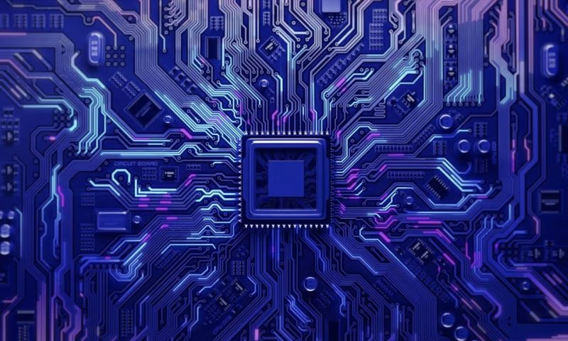 东兴市可上门沟通的软件开发公司,深度剖析SQL与NoSQL在AWS应用差异